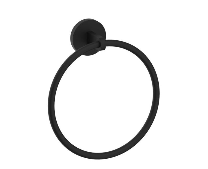 Kartners Frankfurt Towel Ring 313460