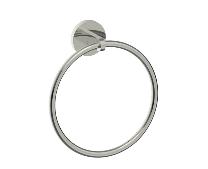 Kartners Frankfurt Towel Ring 313460