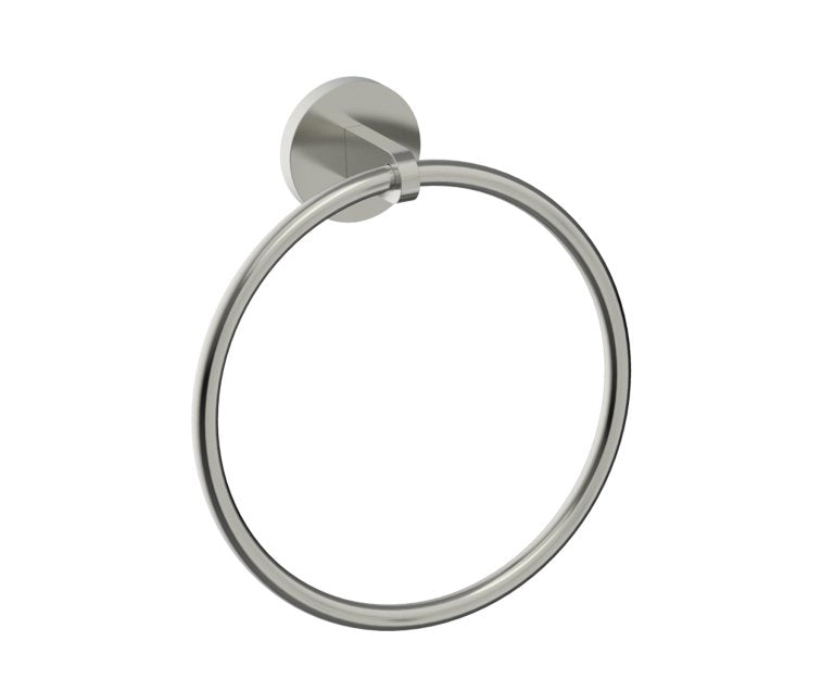 Kartners Frankfurt Towel Ring 313460