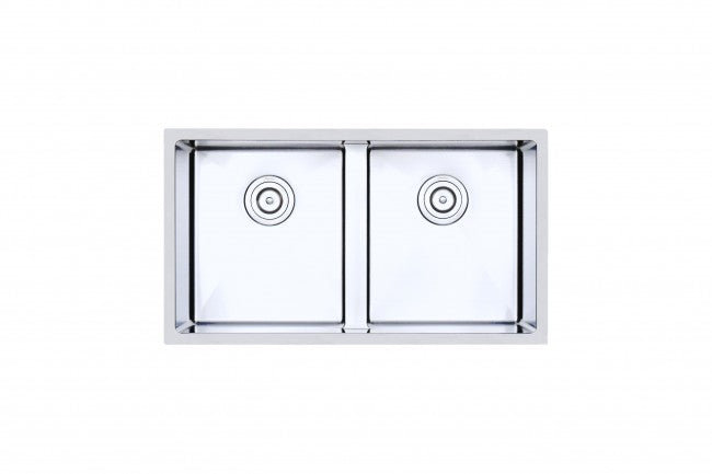 Fonder 3218A-R10(LB) Kitchen Sink