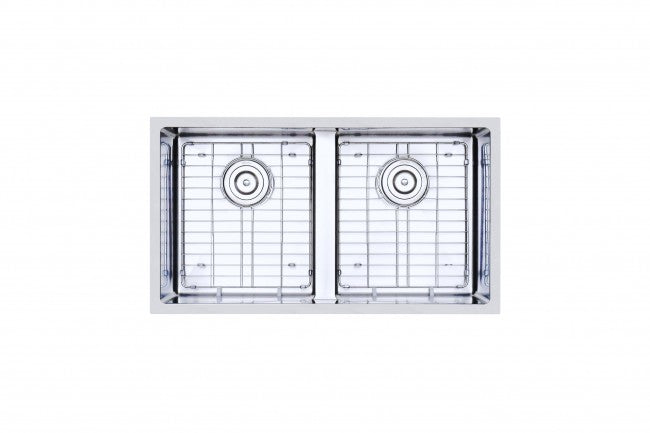Fonder 3218A-R10(LB) Kitchen Sink