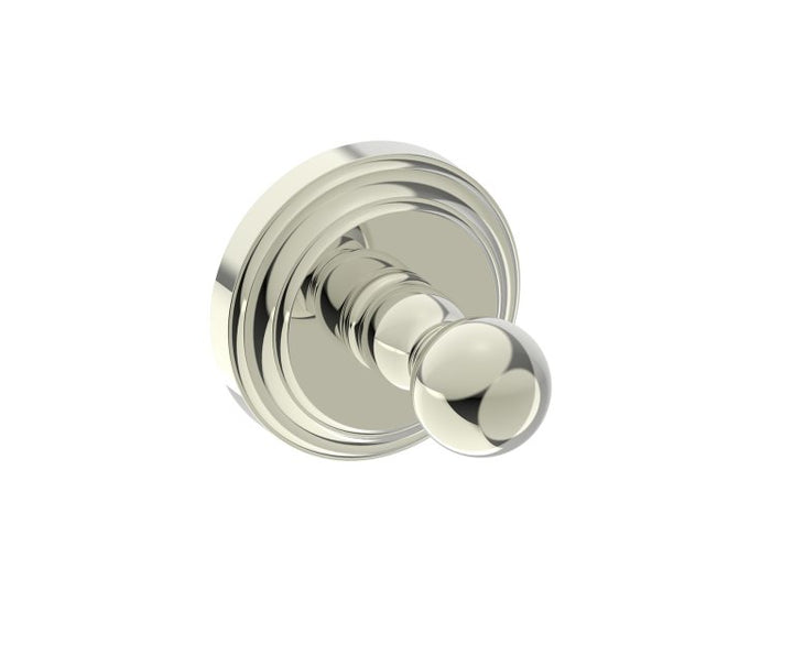 Kartners Florence Robe Hook  322130