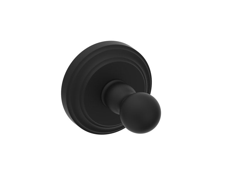 Kartners Florence Robe Hook  322130