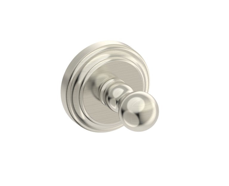 Kartners Florence Robe Hook  322130