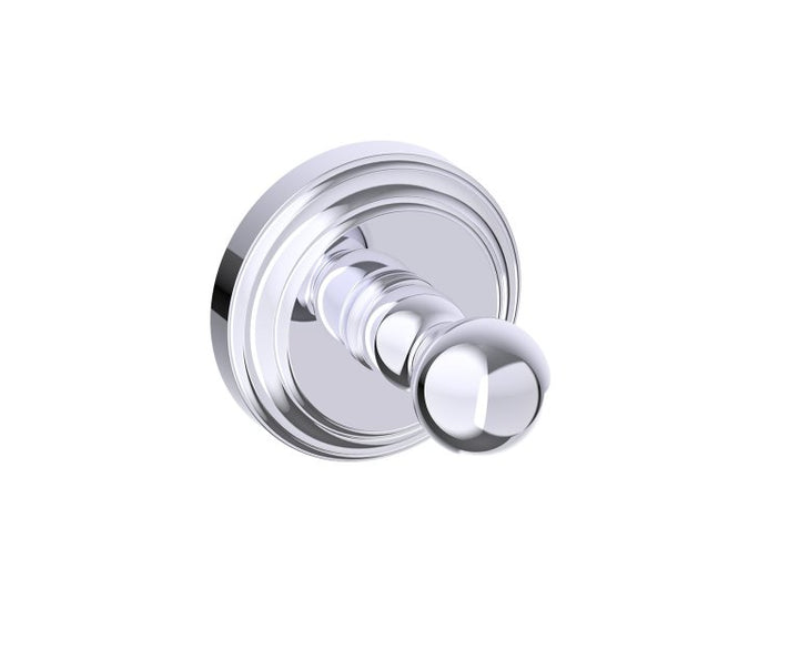 Kartners Florence Robe Hook  322130