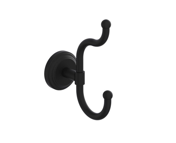 Kartners Florence Large Coat Hook  322137
