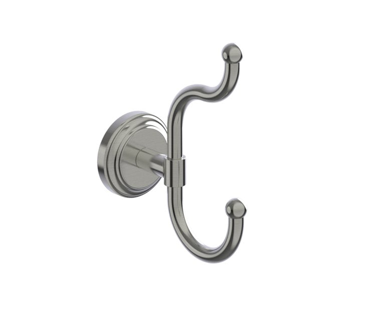 Kartners Florence Large Coat Hook  322137