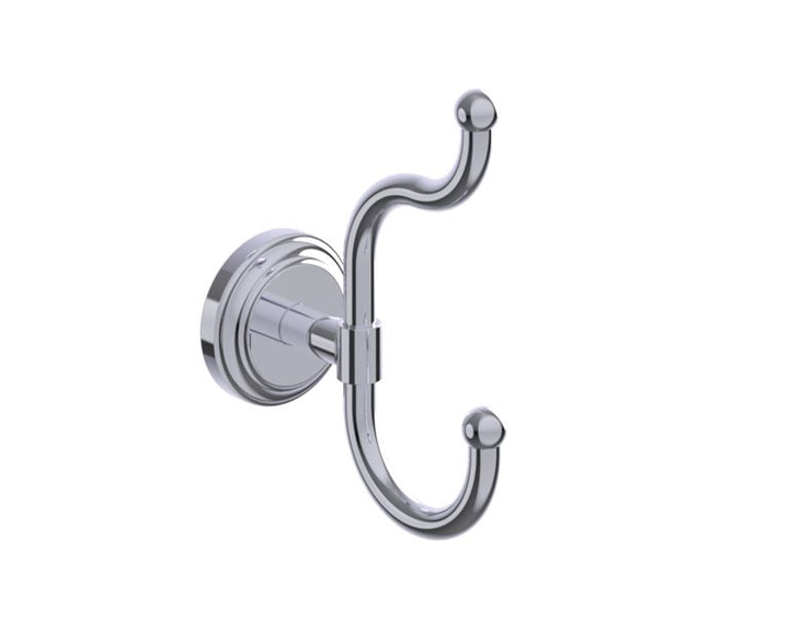 Kartners Florence Large Coat Hook  322137