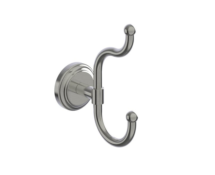 Kartners Florence Coat Hook 322139