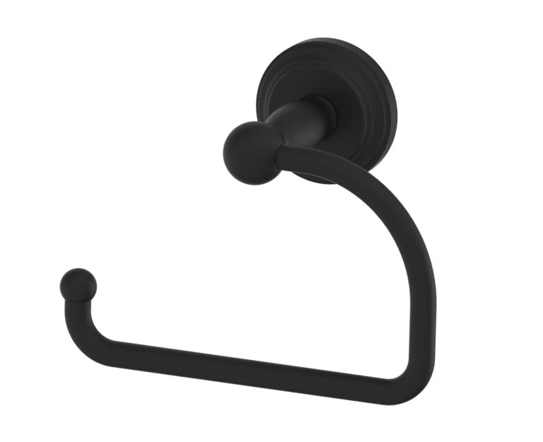 Kartner Florence Toilet Paper Holder 322152