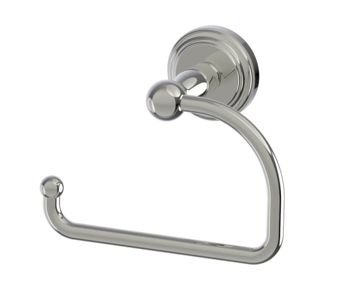 Kartner Florence Toilet Paper Holder 322152