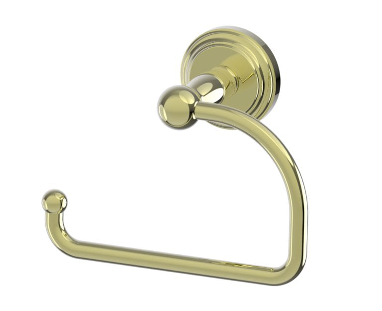 Kartner Florence Toilet Paper Holder 322152