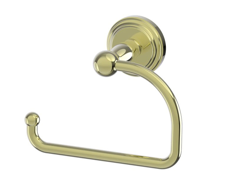 Kartner Florence Toilet Paper Holder 322152