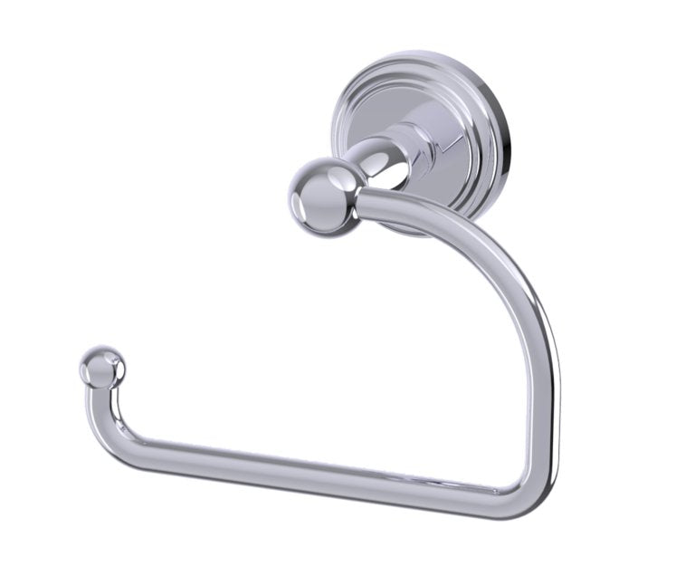 Kartner Florence Toilet Paper Holder 322152