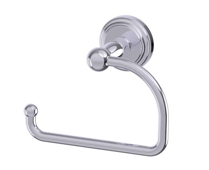 Kartner Florence Toilet Paper Holder 322152
