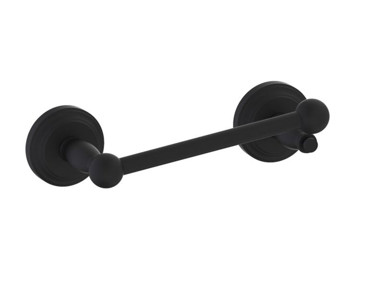 Kartners Florence Pivot Toilet Paper Holder 322158P