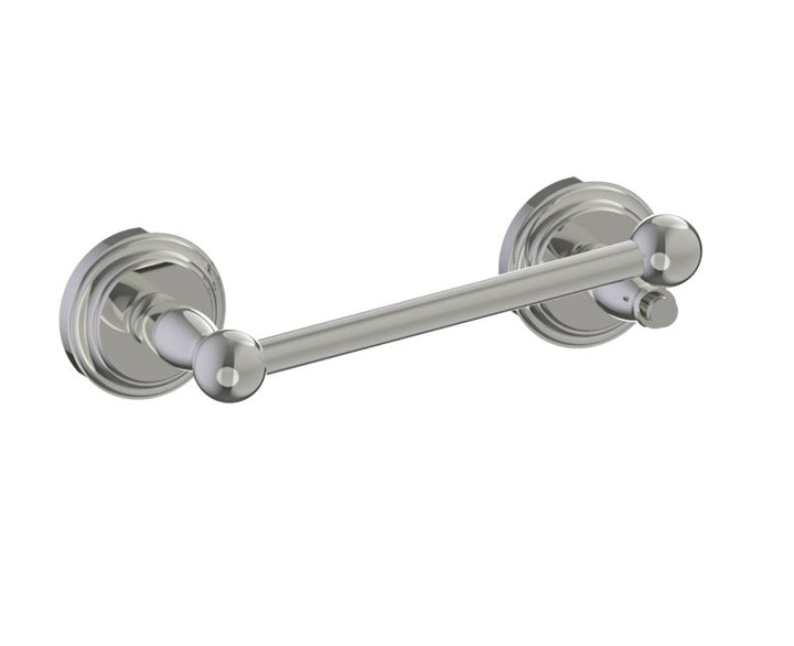 Kartners Florence Pivot Toilet Paper Holder 322158P