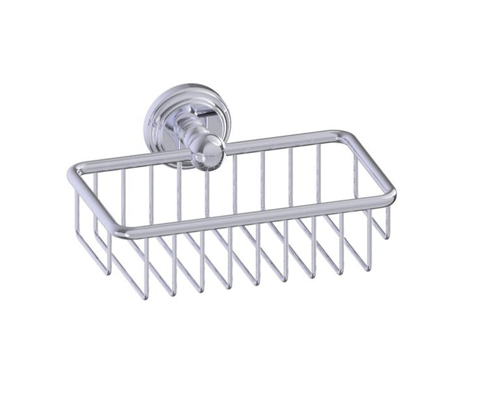Kartners Florence Soap Basket 322600