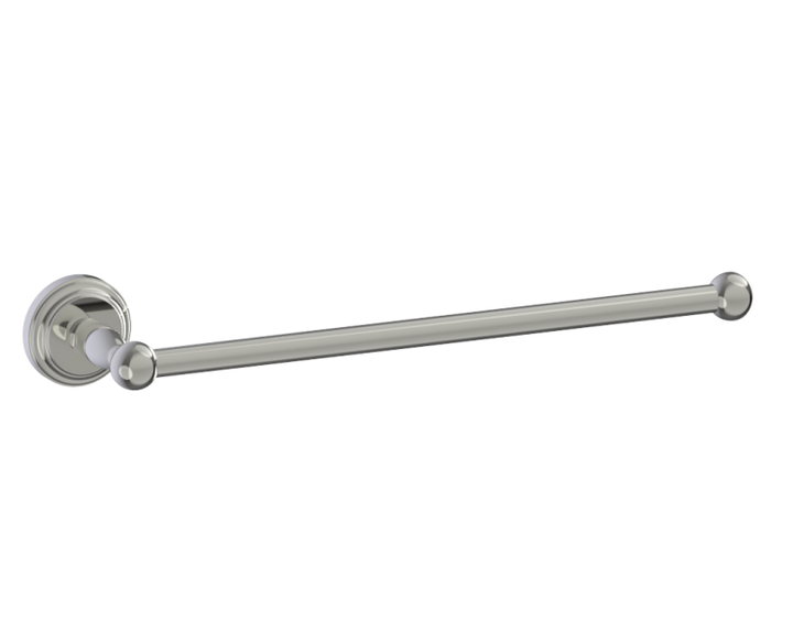 Kartners Florence Paper Towel Holder 322890