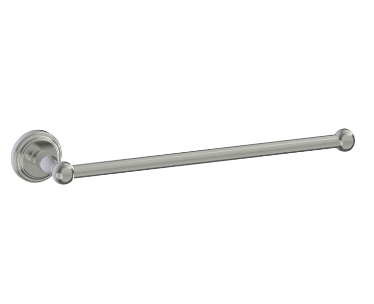 Kartners Florence Paper Towel Holder 322890