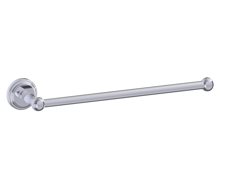 Kartners Florence Paper Towel Holder 322890