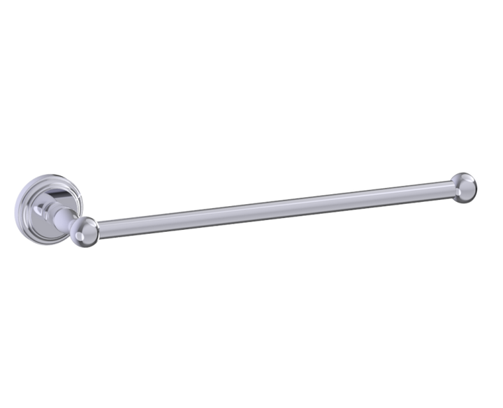 Kartners Florence Paper Towel Holder 322890