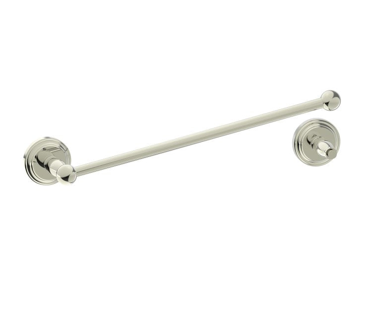 Kartners Florence Pivot Paper Towel Holder 322891