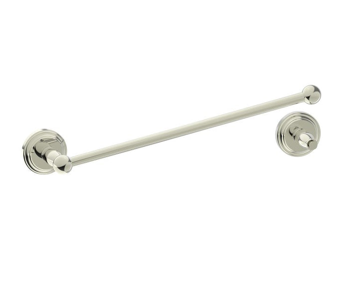 Kartners Florence Pivot Paper Towel Holder 322891