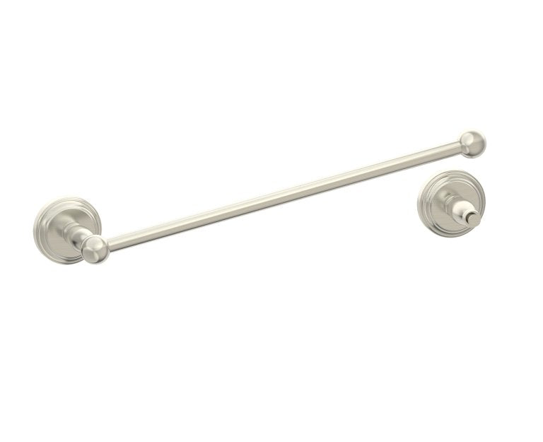 Kartners Florence Pivot Paper Towel Holder 322891