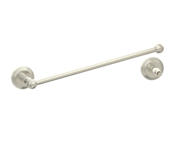 Kartners Florence Pivot Paper Towel Holder 322891