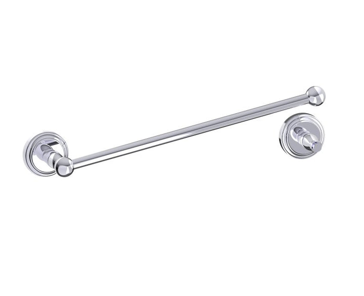 Kartners Florence Pivot Paper Towel Holder 322891