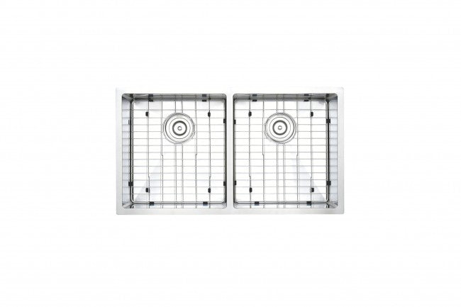 Fonder 3419A-R10 Kitchen Sink