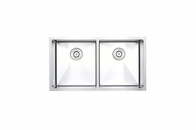 Fonder 3419A-R10 Kitchen Sink