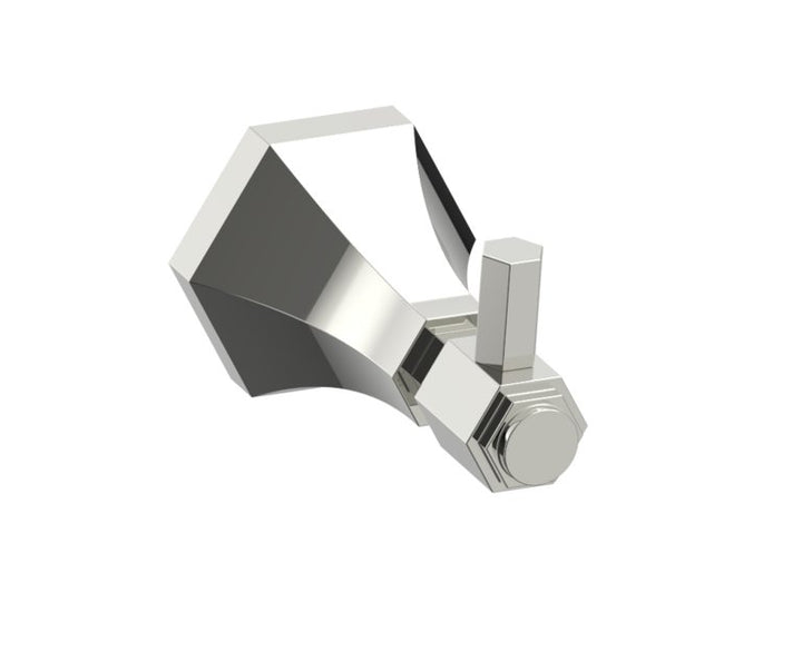 Kartners Pisa Robe Hook 342130