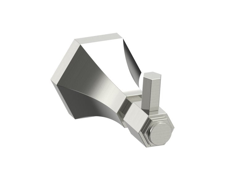 Kartners Pisa Robe Hook 342130