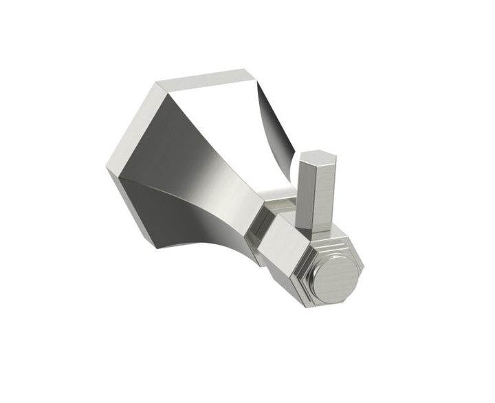 Kartners Pisa Robe Hook 342130