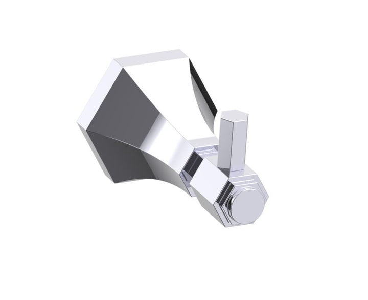 Kartners Pisa Robe Hook 342130