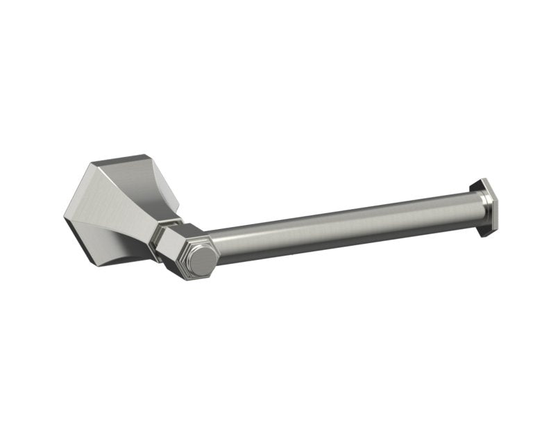 Kartners Pisa Toilet Paper Holder 342151