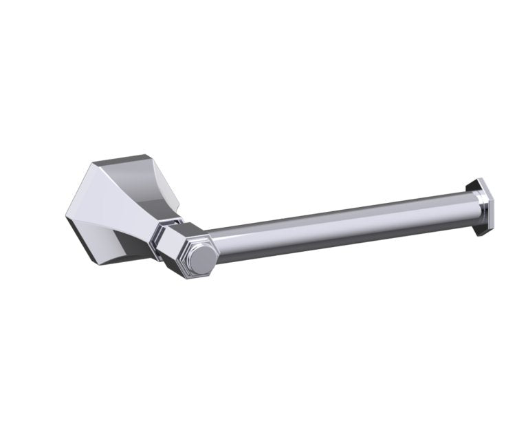 Kartners Pisa Toilet Paper Holder 342151