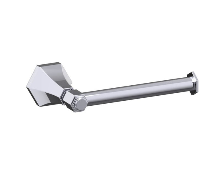 Kartners Pisa Toilet Paper Holder 342151