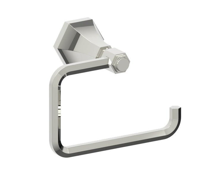 Kartners Pisa Toilet Paper Holder 342152