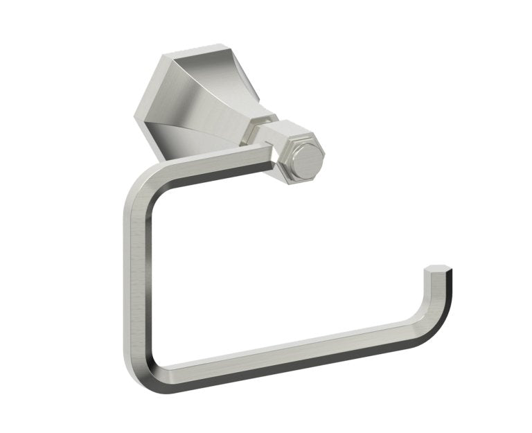 Kartners Pisa Toilet Paper Holder 342152