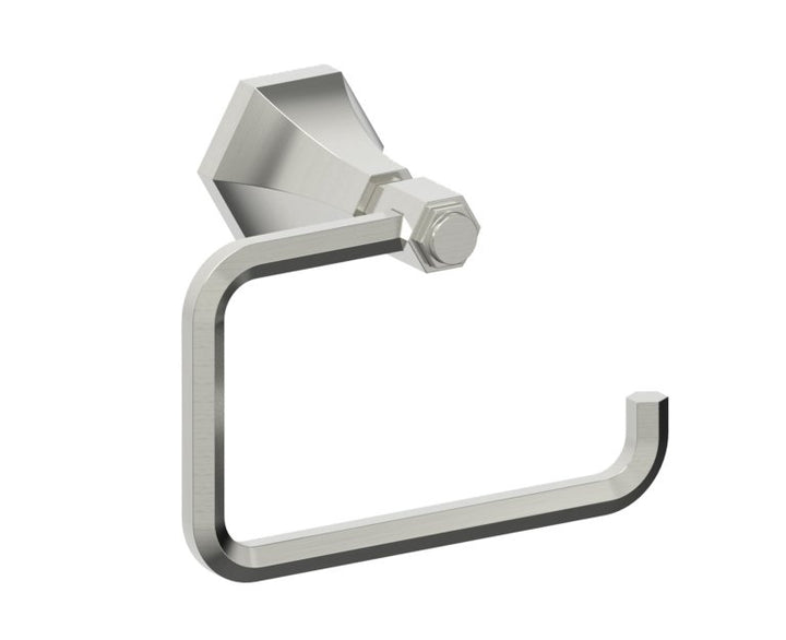 Kartners Pisa Toilet Paper Holder 342152