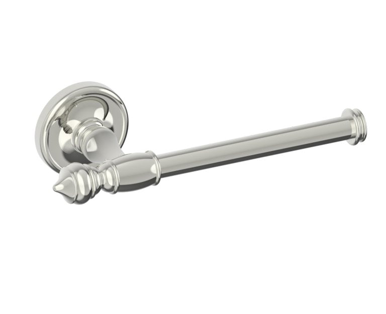Kartners Lyon Toilet Paper Holder 351151