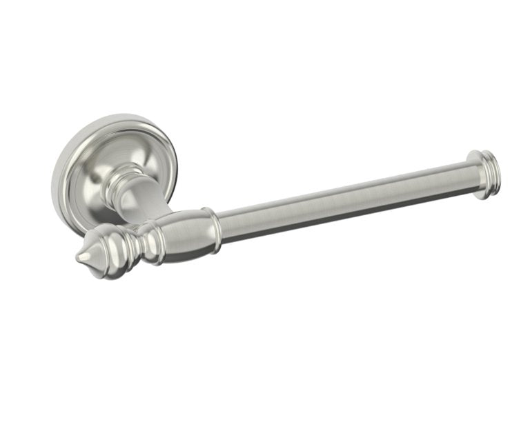 Kartners Lyon Toilet Paper Holder 351151