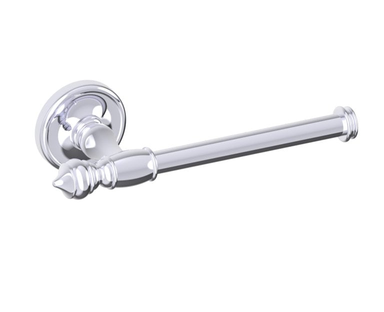 Kartners Lyon Toilet Paper Holder 351151