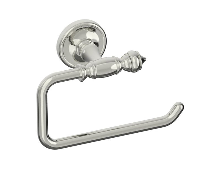 Kartners Lyon Toilet Paper Holder
