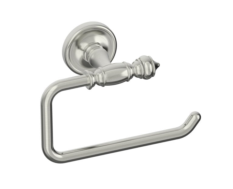 Kartners Lyon Toilet Paper Holder