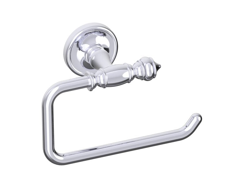 Kartners Lyon Toilet Paper Holder