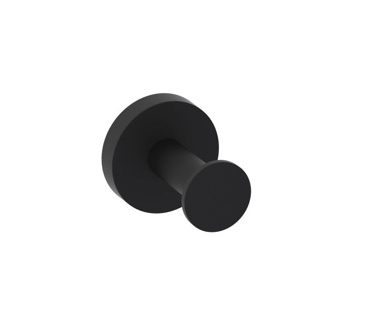 Kartners 353 Series Robe Hook 353130